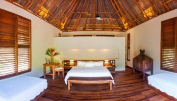 habitacion watapuy