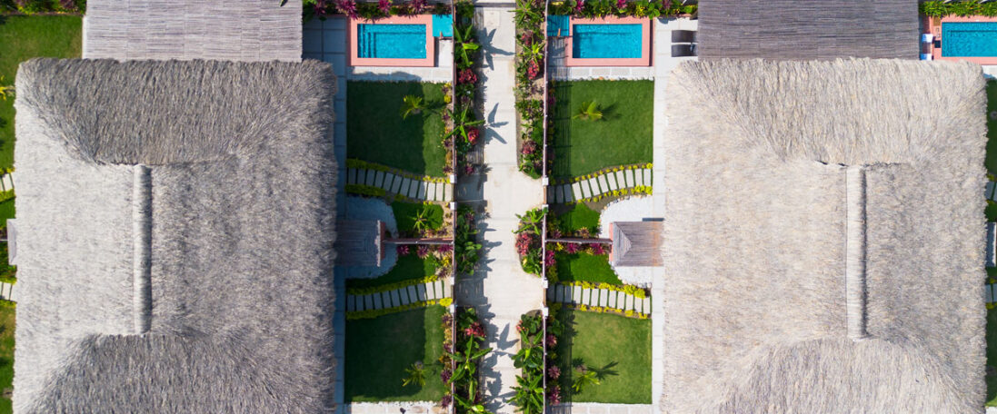 superior casas senda kokkos beach