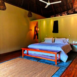 vista cama grand suite premium watapuy