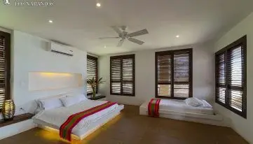 Casa Tayrona Los Naranjos