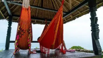 Casa Tayrona Los Naranjos