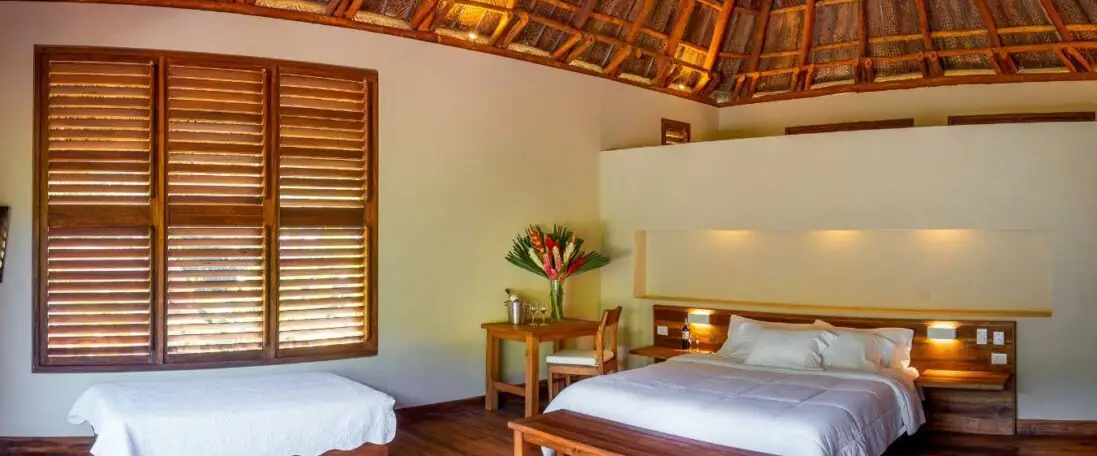 cabana delux lateral watapuy