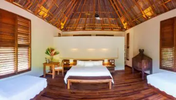 habitacion watapuy