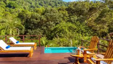 jacussi exterior watapuy 1
