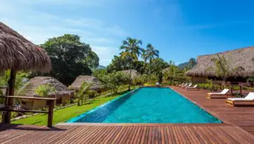 piscina frontal watapuy