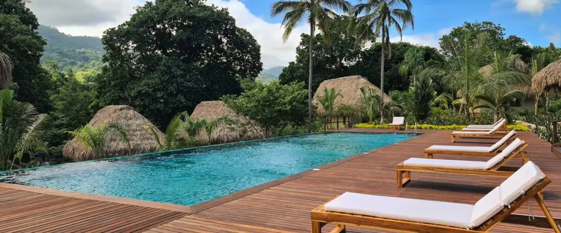 piscina social watapuy