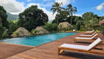 piscina social watapuy