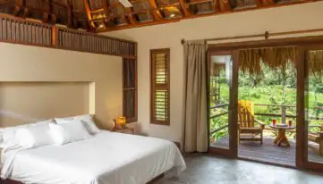 senda koguiwa cabanahabitacion