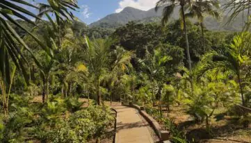 sendero watapuy